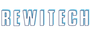 Rewitech